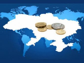 Ministry of Finance to Issue Additional Sovereign Bonds to Technically Complete Restructuring of External Public Debt of Ukraine