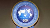 Порошенко обсудил выполнение требований МВФ с госсекретарем США