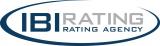 IBI-Rating подтвердило рейтинг инвестиционной привлекательности Жилищно офисного комплекса &laquo;Престиж Холл&raquo; на уровне invАА