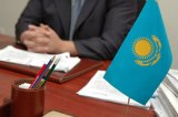 Для госслужащих Казахстана издали карманный Этический кодекс