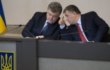 Спритність рук. Як влада збирається блокувати акції протесту