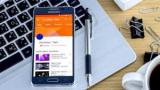 Украинцам рассказали, как не потерять деньги из-за взломов смартфонов и планшетов