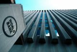 Всемирный банк сохранил прогноз роста ВВП Украины 3,5% в 2018