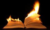 Незаконно ввезені в Україну російські книги будуть вилучати у продавців