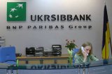 Собственника Укрсиббанка оштрафовали на $246 млн за махинации на валютном рынке