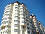 Що буде з цінами на нерухомість в 2017 році