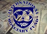 МВФ уменьшил прогноз роста ВВП в Украине до 2%