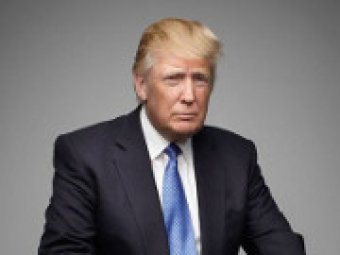 Трамп отреагировал на упреки спецпрокурора о $150 тысячах от Пинчука