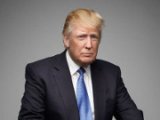Трамп отреагировал на упреки спецпрокурора о $150 тысячах от Пинчука