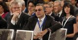 В КГГА назвали самые перспективные отрасли для инвестиций