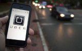 Uber планирует продать операции в юго-восточной Азии региональному конкуренту - WSJ