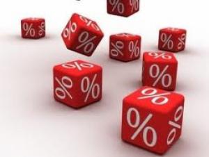 НБУ снижает учетную ставку до 6,5%