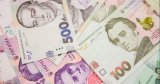 В Україні відкриють новий завод із виробництва холодильників