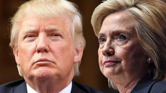WikiLeaks: Former Manager of Clinton Foundation Attempted to Commit Suicide
