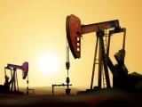 Цены на нефть резко пошли вверх