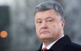 Забороняється виїзд з України: з&rsquo;явилися подробиці законопроекту про імпічмент президенту