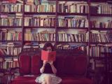 Книжковий Арсенал - 2016: В Україні зароджується мода на книги