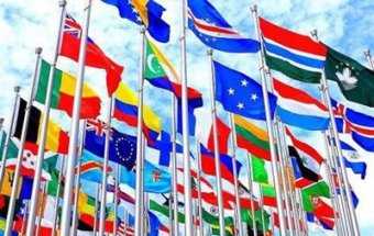 Майже половині мов у світі загрожує зникнення