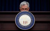 ФРС США підвищила ставку і прискорить посилення політики