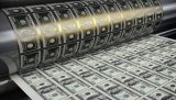 Межбанк закрылся укреплением гривни