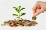 Доходи населення України у 2013 р. зросли на 5,3%