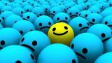 В онлайне-банкинге пин-код могут заменить смайликами