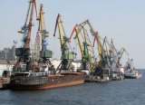 АМПУ создаст два новых филиала в новом году