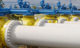 Нафтогаз знайшов нових європейських партнерів для української ГТС