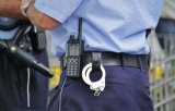 У Нацполіції з&rsquo;явиться кримінальна розвідка