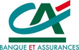 Credit Agricole SA увеличил чистую прибыль в I квартале 2015 г. на 2,6%