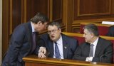Снятие ареста с "денег сына Януковича": в действиях судьи не нашли нарушений
