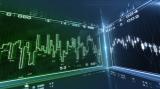 Foreign exchange market indicators as at June 23, 2016