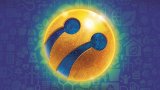 lifecell ввел услугу объединения мобильной и фиксированной сети для корпоративных клиентов