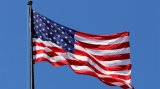 США ввели санкції проти 8 банків КНДР