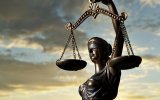 Суд открыл дело об отмене повышения тарифов на проезд в Киеве