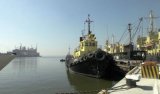 В Украине начала работу Морская администрация