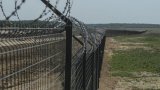 Справу розкрадань  &laquo;Євростіни&raquo; направили до суду