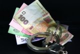Вінницький колега Ляшка вимагав $3 тис. хабара
