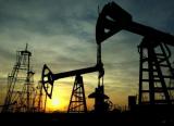 27 апреля нефть на мировых рынках дешевеет
