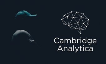 Cambridge Analytica объявила о банкротстве &ndash; СМИ