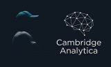 Cambridge Analytica объявила о банкротстве &ndash; СМИ