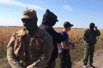Кількість рейдерських захоплень агропідприємств збільшилася вдвічі - ЗМІ