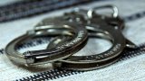 Нацполіція витратить 2 млн грн на покупку понад 2 тисяч наручників