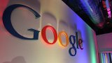 Google заборонив рекламу криптовалют