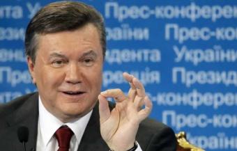 Сума &laquo;грошей Януковича&raquo; за 3 роки зменшилася зі 100 млрд до 1,8 млрд доларів &ndash; Томенко