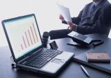 В Киеве с начала 2015 г. в бюджет уплачено более 17,8 млрд грн. ЕСВ