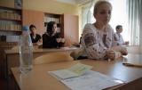 Скандал навколо ЗНО. Корупція не взяла реванш