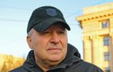 Підрив авто поліцейського начальника у Харкові вважають посяганням на життя
