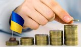 Держборг в серпні досягнув $76,6 млрд