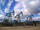 МЭА снизило мировой прогноз потребления нефти в 2014 г. на 10%